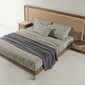 Кровать Killian 4