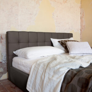 Кровать KILT 010 3