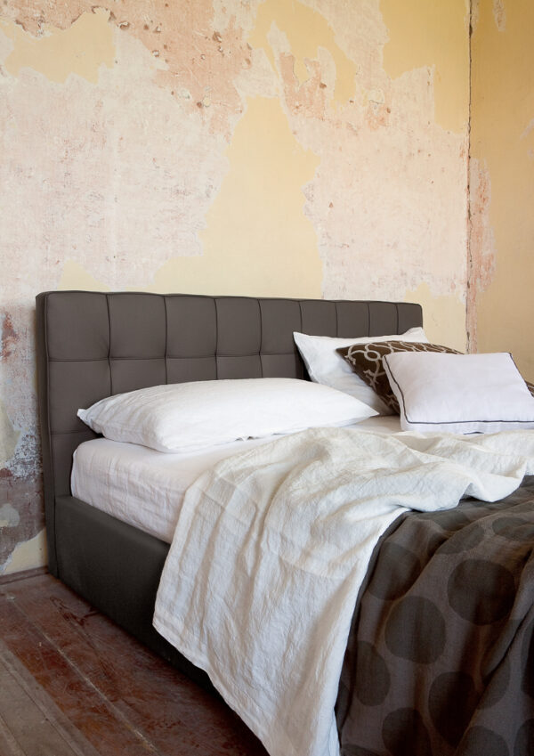 Кровать KILT 010 3