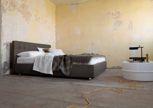 Кровать KILT 010 2