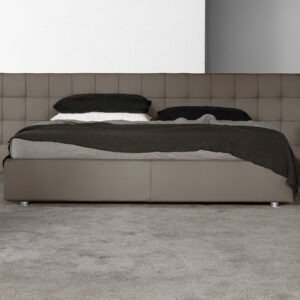 Кровать KILT 010 1