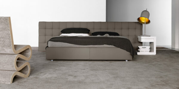 Кровать KILT 010 1