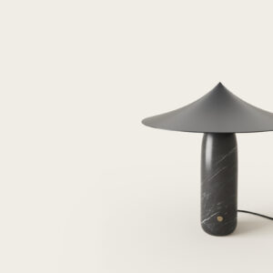 Настольная лампа KINE 2