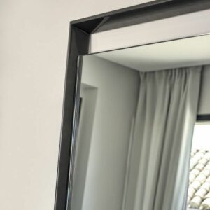 Зеркало напольное  KING 2