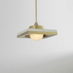 Подвесной светильник KINS 1