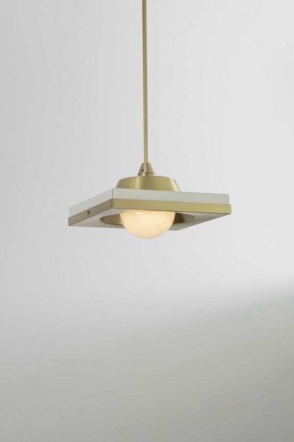 Подвесной светильник KINS 1