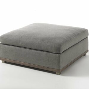 Модульный диван Диван Kirk 10