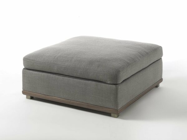 Модульный диван Диван Kirk 10