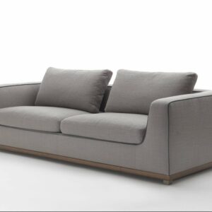 Модульный диван Диван Kirk 5