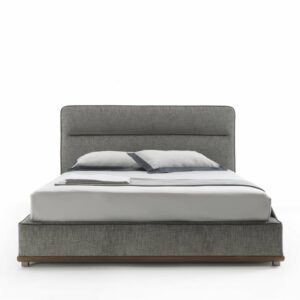 Кровать Kirk 2