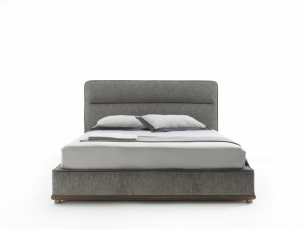 Кровать Kirk 2