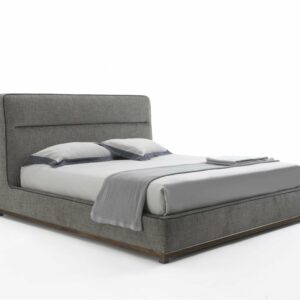 Кровать Kirk 1