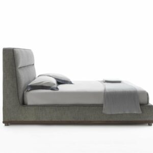 Кровать Kirk 3