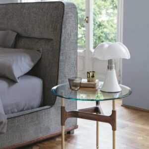 Журнальный столик Joint 11