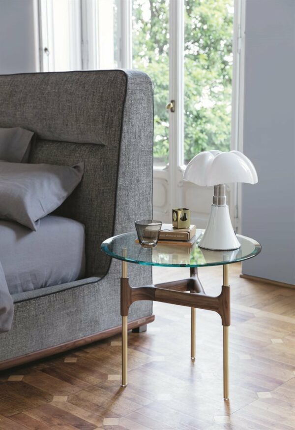 Журнальный столик Joint 11