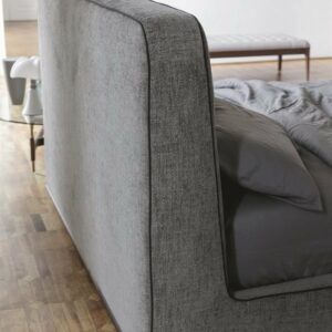 Кровать Kirk 5