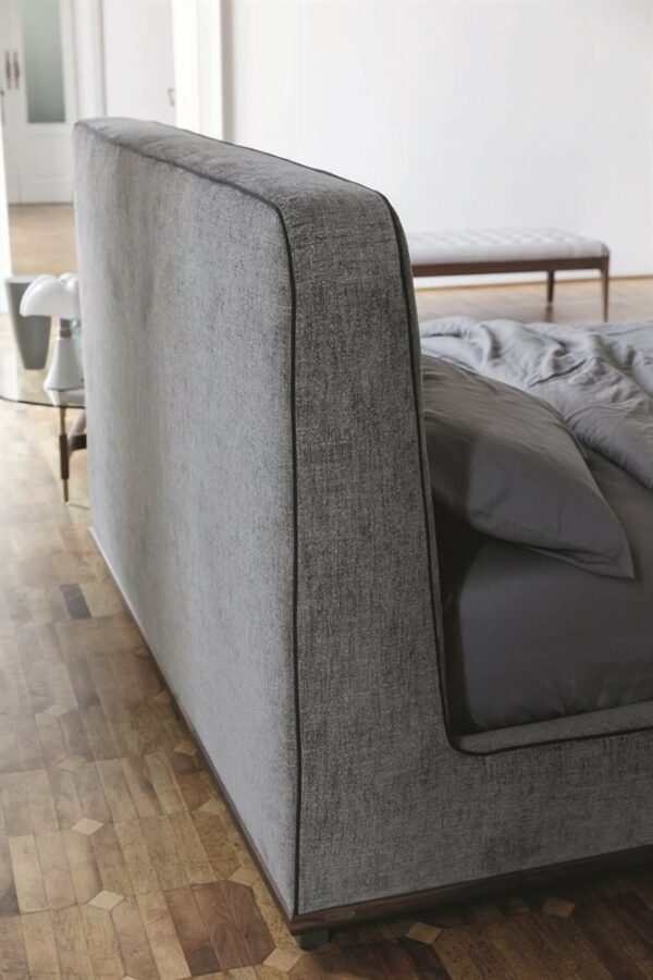 Кровать Kirk 5