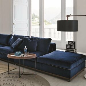 Торшер Gary small 6