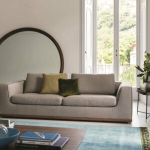 Зеркало Giove 6