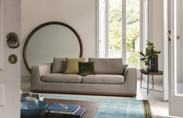 Зеркало Giove 6