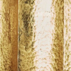 Потолочный светильник KIRO GOLD 5