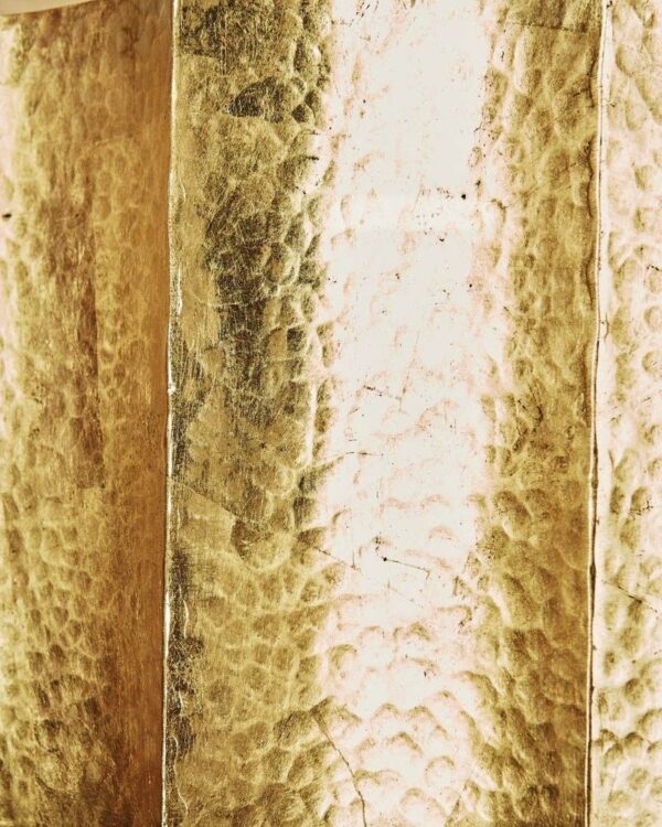 Потолочный светильник KIRO GOLD 5