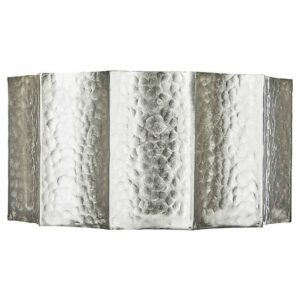 Потолочный светильник KIRO NICKEL 3