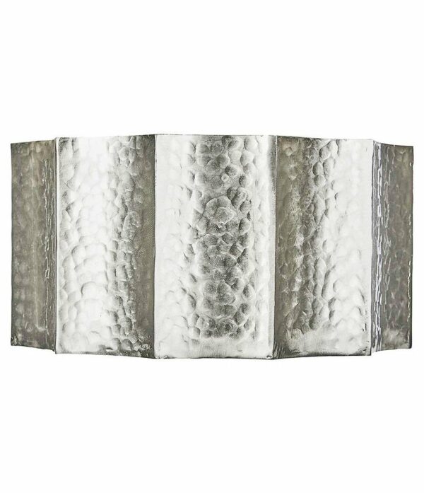 Потолочный светильник KIRO NICKEL 3