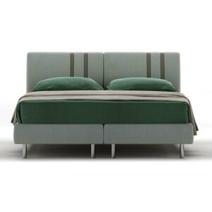 Кровать KISS 3