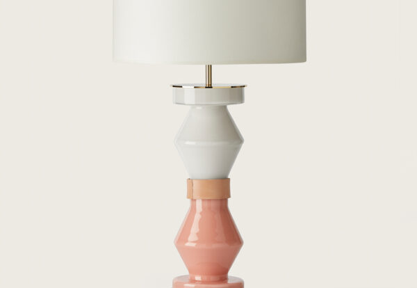 Настольная лампа KITTA-KITTA 2