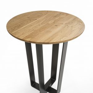 Барный стол KOHI 2