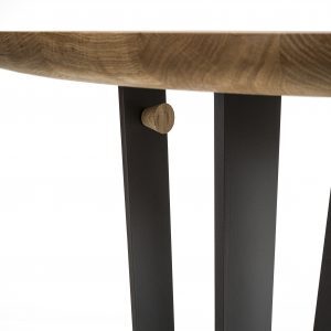 Барный стол KOHI 3