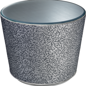 Прикроватная тумбочка KOINE 1