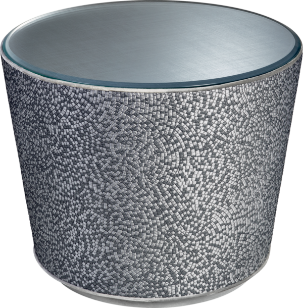 Прикроватная тумбочка KOINE 1