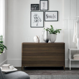 Мебель для спальни DOLCEVITA 10