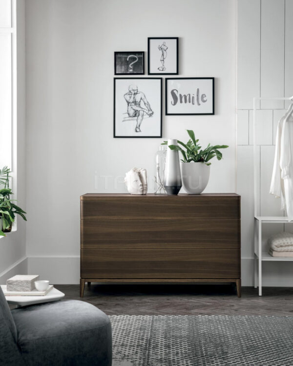 Мебель для спальни DOLCEVITA 10