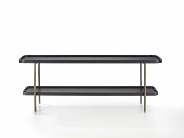 Консоль KOSTER 1