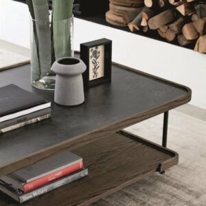 Журнальный столик Koster 150x80 3