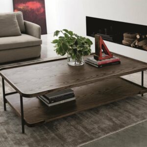 Журнальный столик Koster 150x80 2