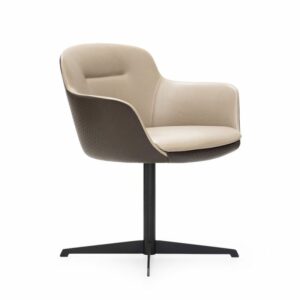 Офисный стул KOWLOON 1