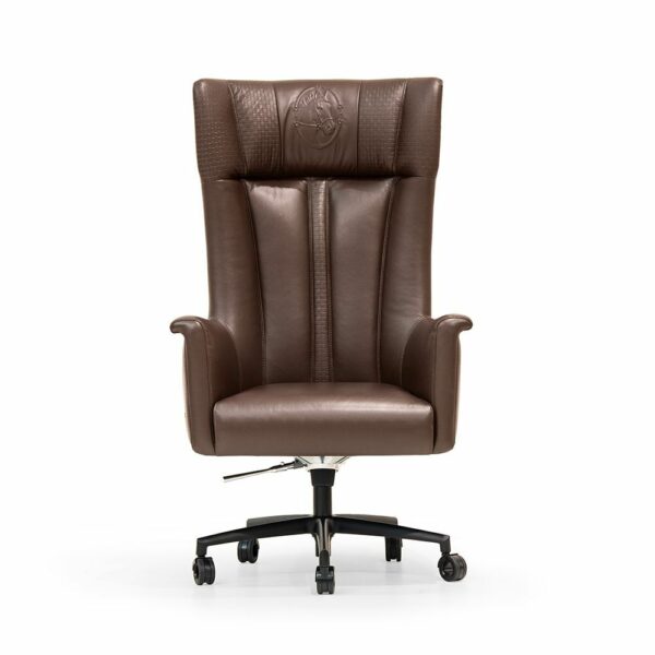 Офисное кресло KOWLOON 1