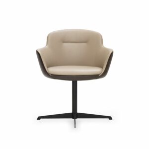 Офисный стул KOWLOON 2