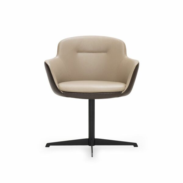 Офисный стул KOWLOON 2