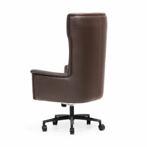 Офисное кресло KOWLOON 3