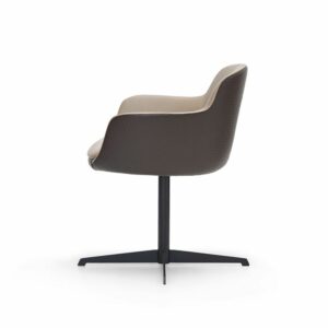 Офисный стул KOWLOON 3