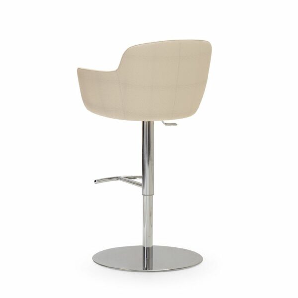 Барный стул KOWLOON 2