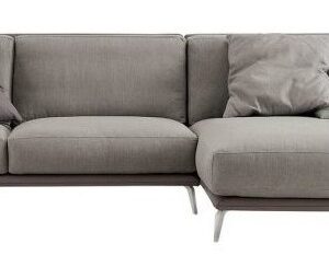 Модульный диван Kris 1