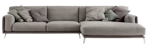 Модульный диван Kris 1