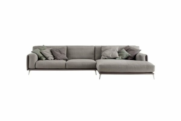 Модульный диван Kris 2