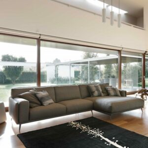 Модульный диван Kris 3